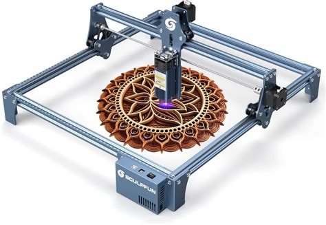 best cnc laser engraving machine|best price laser engraving machine.